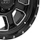Procomp Alloys 20X9 8X180 5BS 5143-2989 - alternate 2